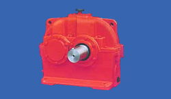 ZDY減速機(jī)